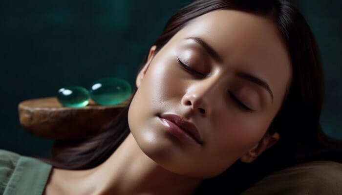 About Ayurvedic Beauty