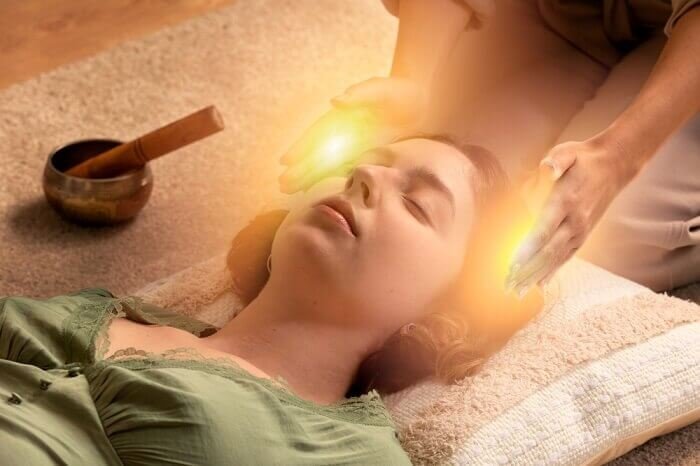 Ayurveda Beauty Course In Rishikesh